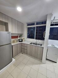 Rocca Balestier (D12), Apartment #614699271